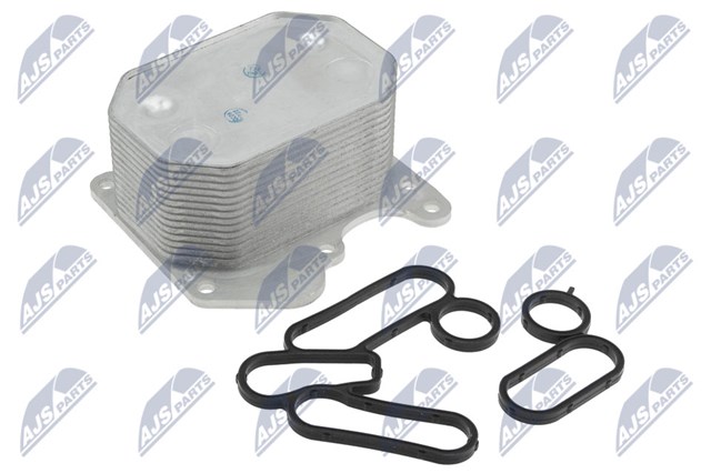 Контактное кольцо подушки безопасности Tqparts TQ10376 цена, от 38.92 USD