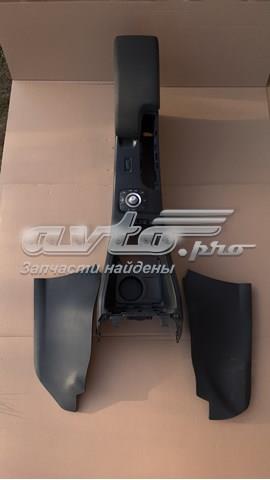 689310004R Renault (RVI) 