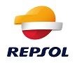 Моторное масло Repsol (RP151X53)
