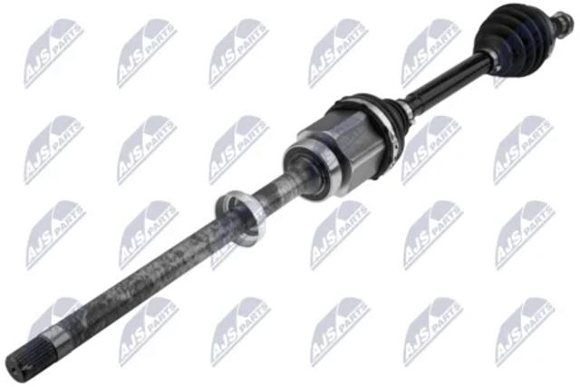  NTY NPWLR050 цена, от 107.48 USD