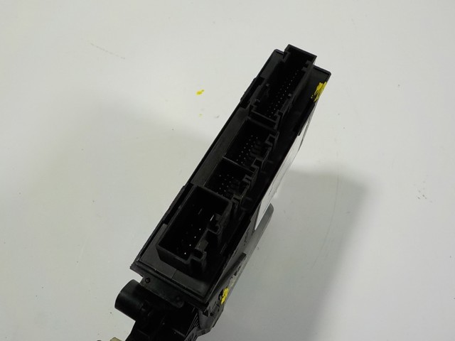 Мотор стеклоподъемника двери передней правой Porsche 95562470103 цена, от  USD