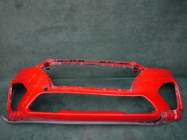 86511D7700 Hyundai/Kia 