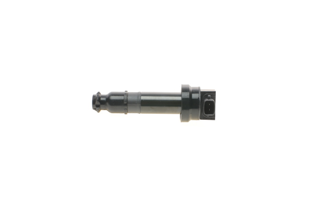 Катушка Magneti Marelli 60717111012