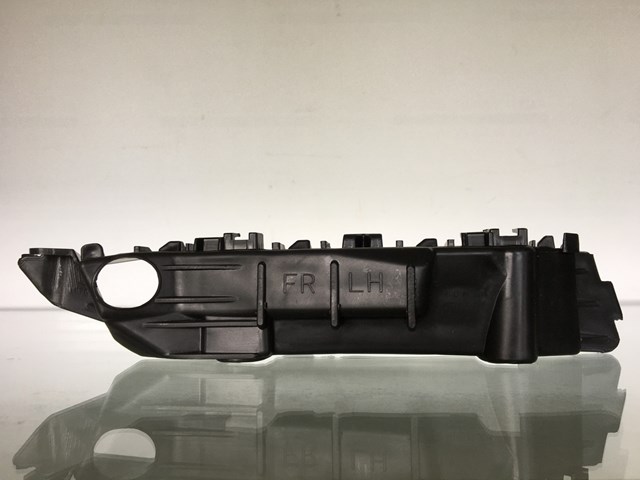Кронштейн крепления бампера переднего левый FPS FP3263931 цена, от 5.08 USD