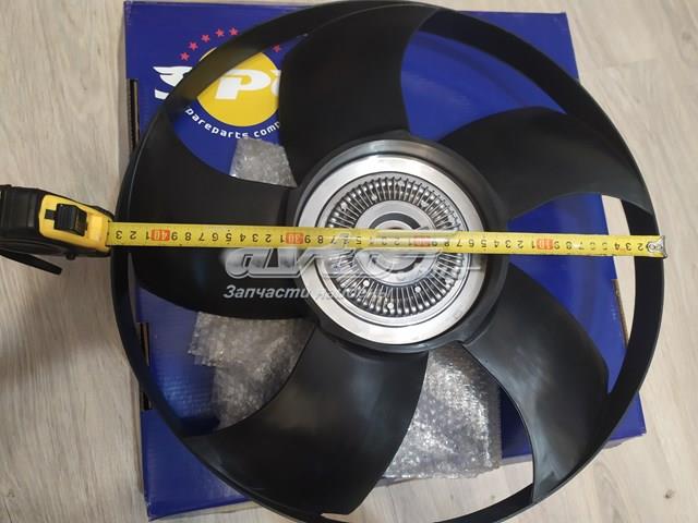 Вискозная муфта SPC SPCFN201323 цена, от 85.07 USD