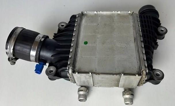 Купить LR139045 Land Rover 