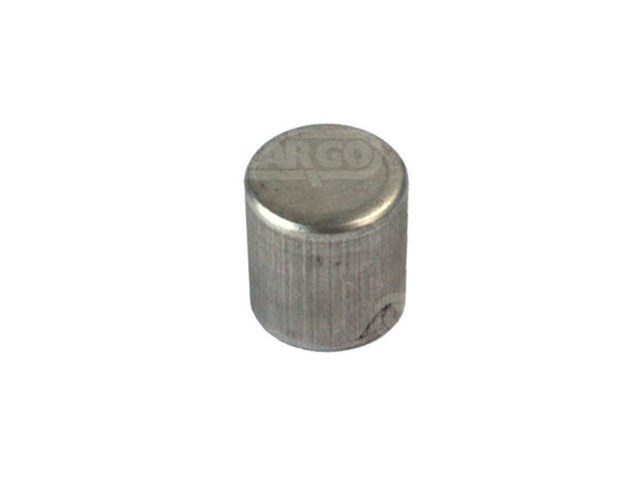 Купить 231447 Cargo 