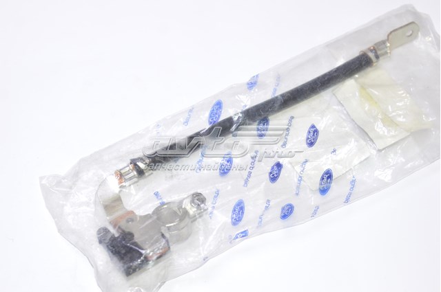  Ford 1809459 цена, от 28.12 USD