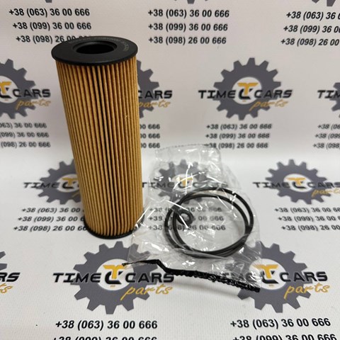 Фильтр очистки масла центробежный Shafer FOE10050 цена, от 6.65 USD