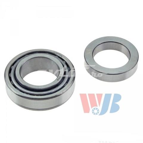  WJB WTA10 цена, от 36.54 USD