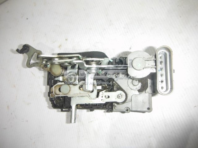  Fiat/Alfa/Lancia 46847040 цена, от 22.57 USD
