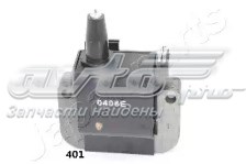 Катушка зажигания JAPANPARTS BO401