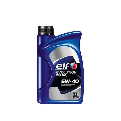 Масло автомобильное ELF 216649 цена, от 12.35 USD