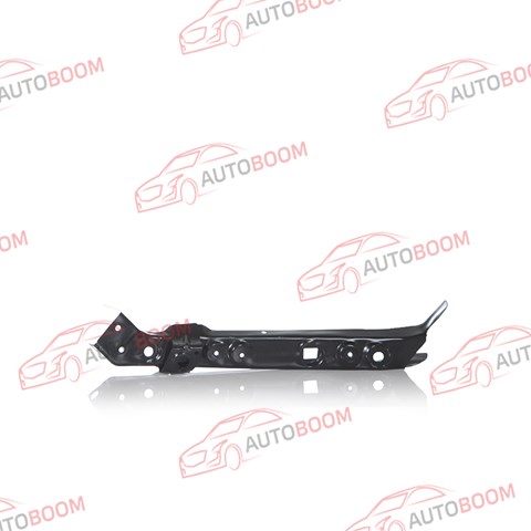  F2521DF3EA Nissan/Infiniti