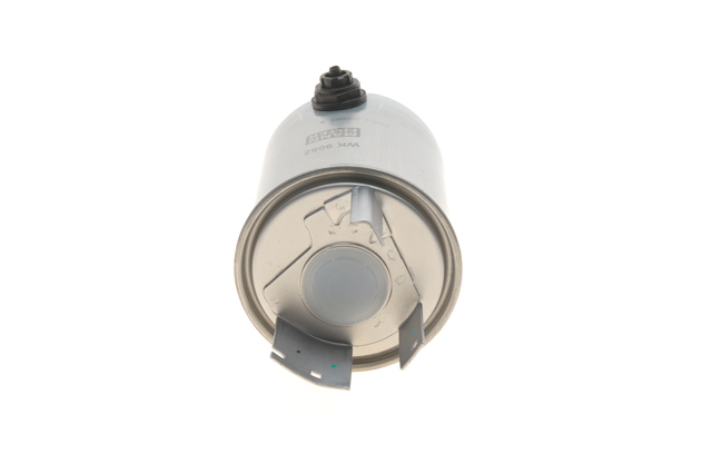 Топливный фильтр WK9082Z Mann-Filter