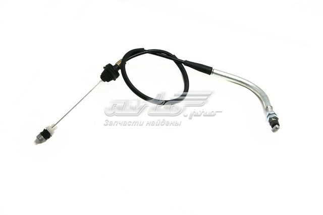 Тяга газа Geely 1014001696 цена, от 2.97 USD