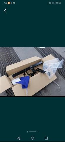 Купить PW96010003 Toyota 