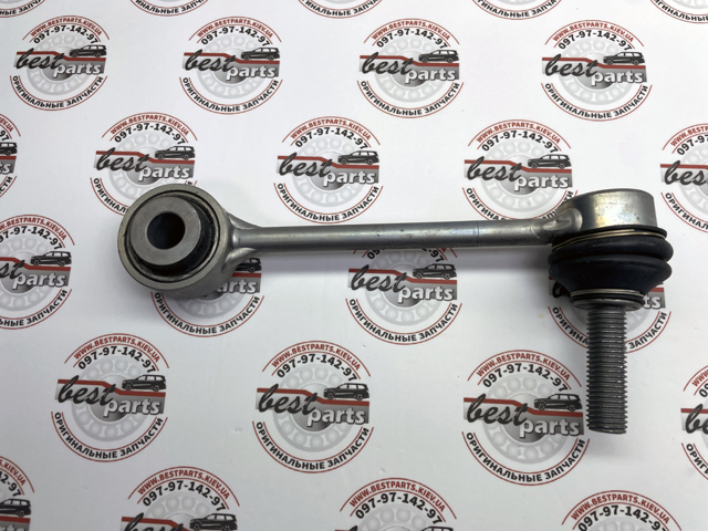  Porsche 971511467L цена, от 101.34 USD