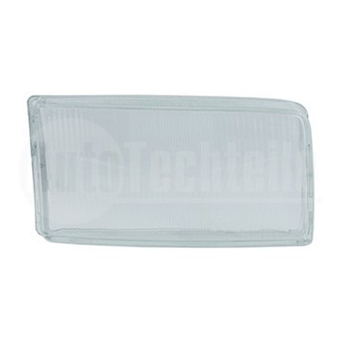  Autotechteile 3941044 цена, от 17.03 USD