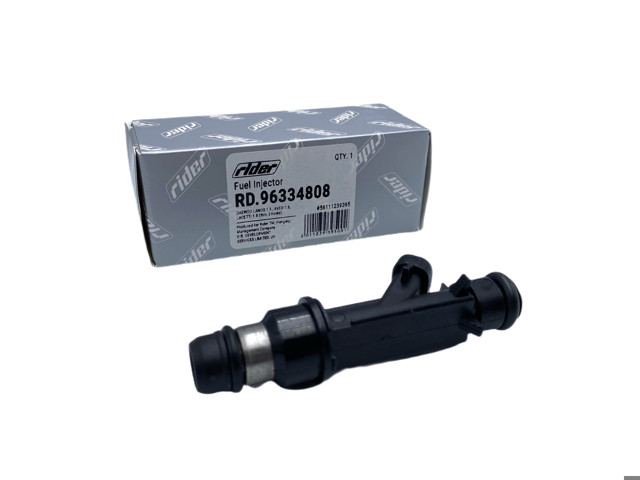 Форсунка инжектора Rider RD96334808 цена, от 14.31 USD
