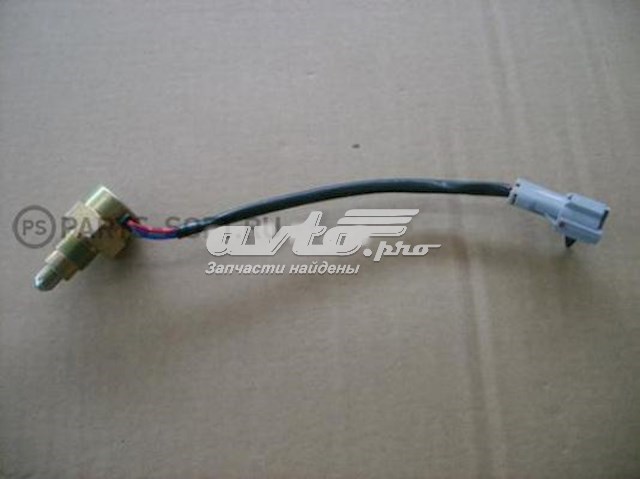 Купить ZM001A17010407 Great Wall 
