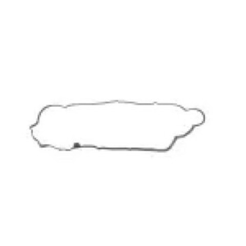  Chrysler 68145088AA цена, от 34.47 USD
