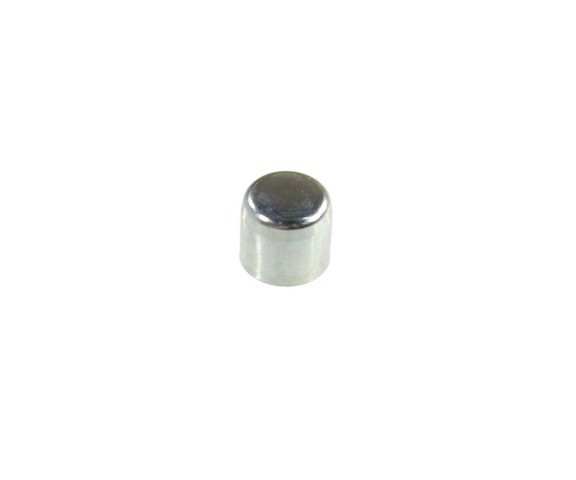 2410505004 Bosch 