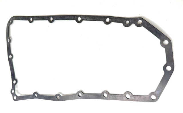 Прокладка поддона АКПП и МКПП Q-fix Q3001152 цена, от 8.74 USD