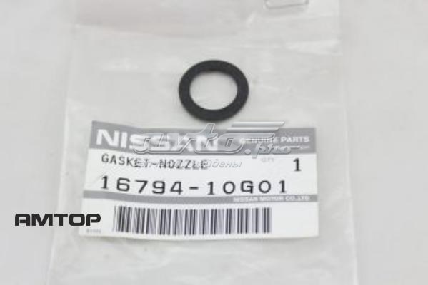 1679410G01 Nissan 