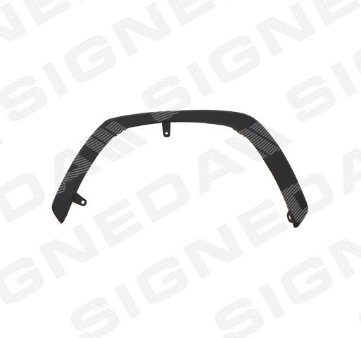 PTY88009L Signeda 