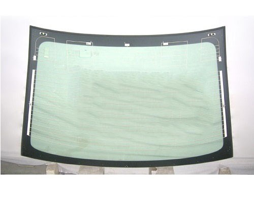 GS4410D21X Starglass 