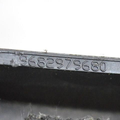  9682979680 Peugeot/Citroen