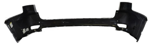  Tempest 0304842954 цена, от 131.91 USD