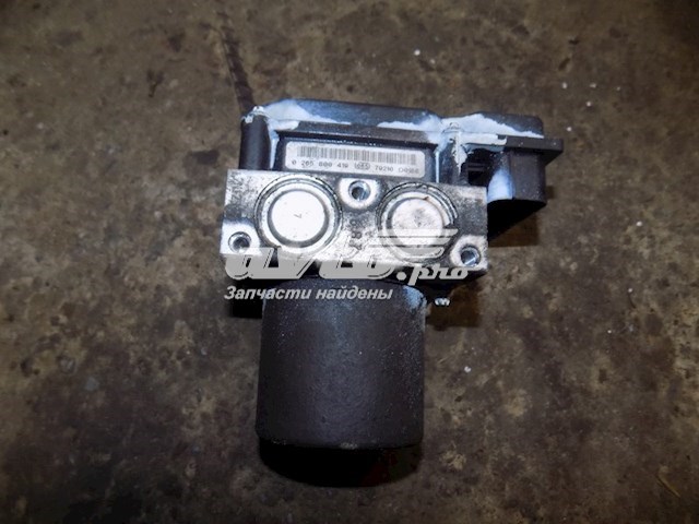  Ford 6C112M110BC цена, от 38.01 USD