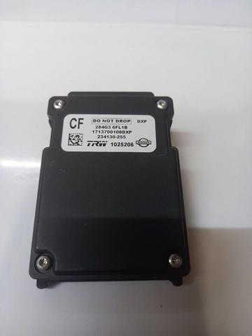 284G36FL1B Nissan/Infiniti 