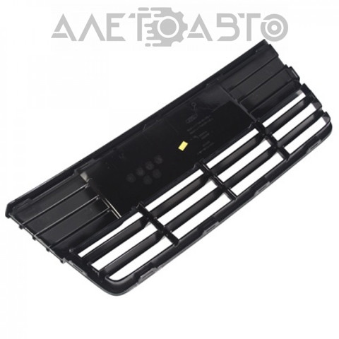 Решетка бампера переднего центральная FPS FP2813935 цена, от 15.08 USD