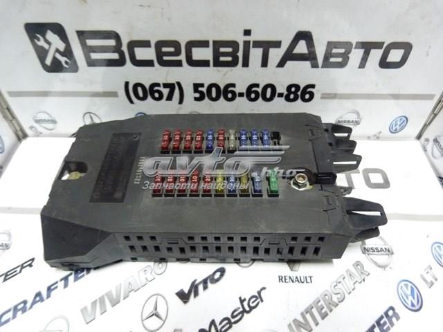  Mercedes 0473521