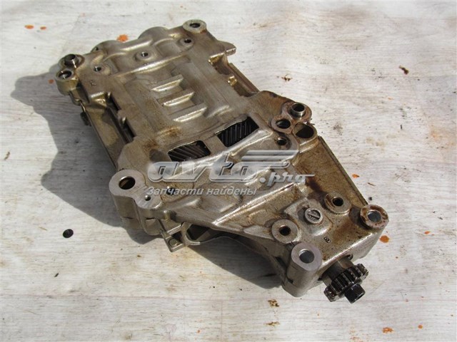 Купить PY0111700 Mazda 