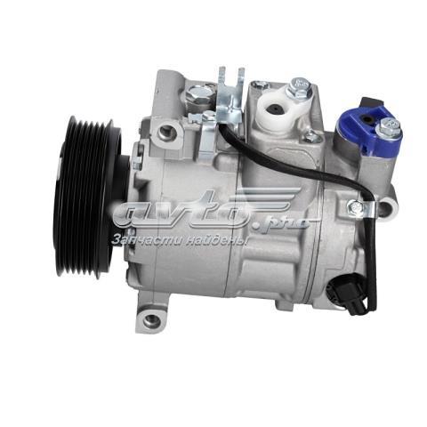 AC0103 MSG Компрессор хладагента