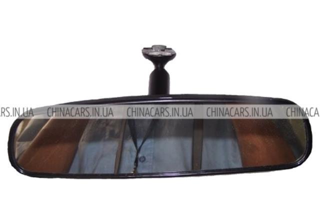 Купить A218201010BE Chery 