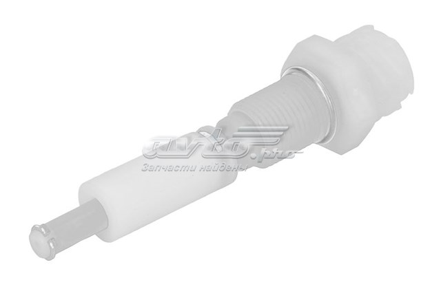  Rolling RR07040 цена, от 13.34 USD