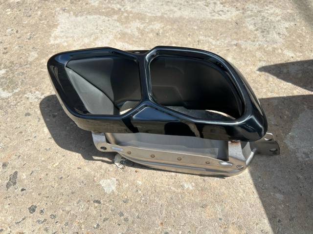  51125A1FA18 BMW