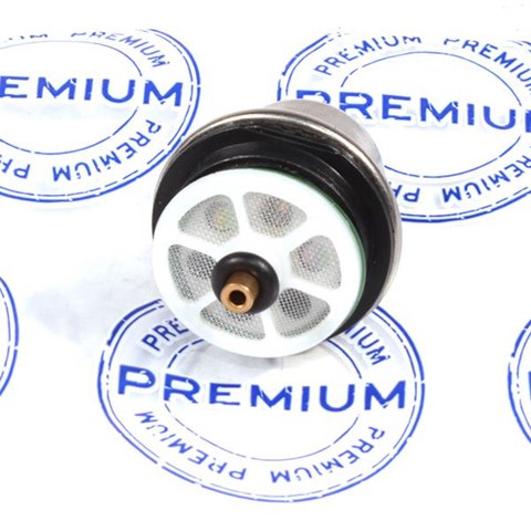 Купить PR1639 Premium Регулятор давления топлива