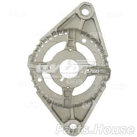 83608541 BMW Крышка передняя, генератора