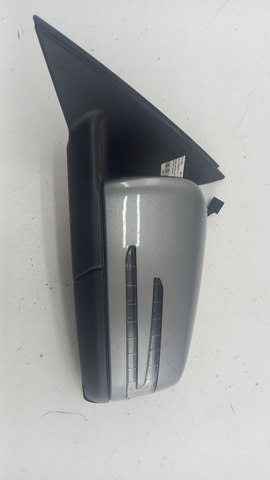 Купить A3160441 Mercedes 