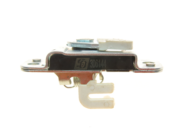 Замок двери боковой/сдвижной Solgy 306144 цена, от 5.53 USD