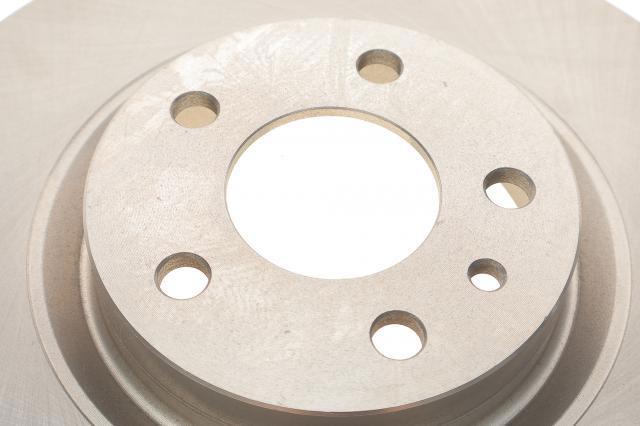  Solgy 208113 цена, от 28.14 USD