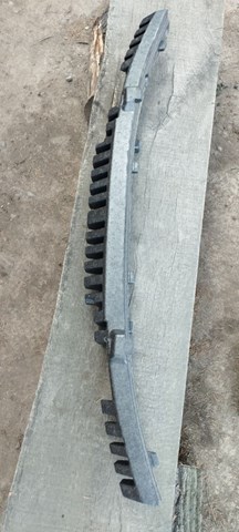  11G807248 VAG