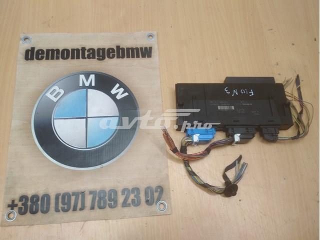 61359267466 BMW 
