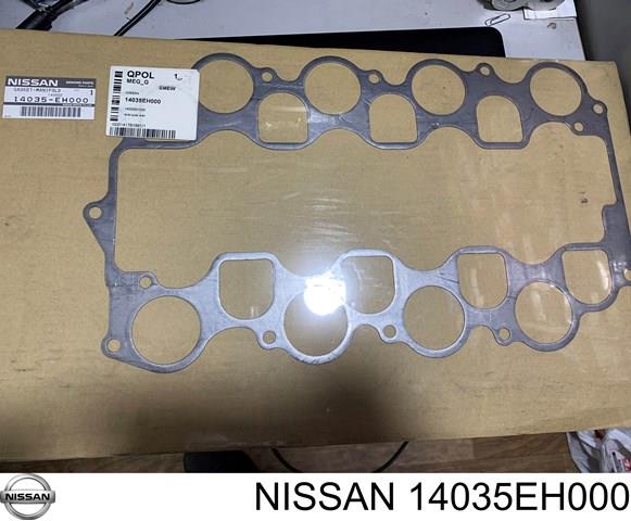 14035EH000 Nissan 